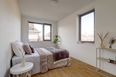 25. UTRECHT_3555_XL_Queeckhovenplein_35.jpg